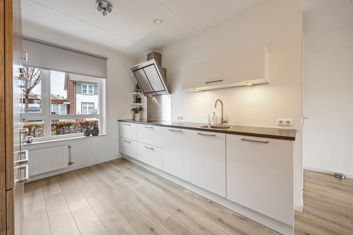 Foto 16 van Korenveld 13