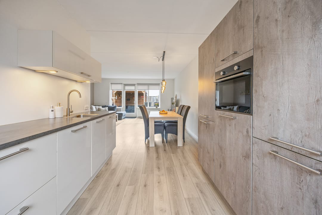 Photo 17 of Korenveld 13