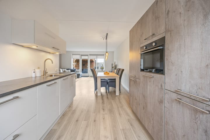 Foto 17 van Korenveld 13