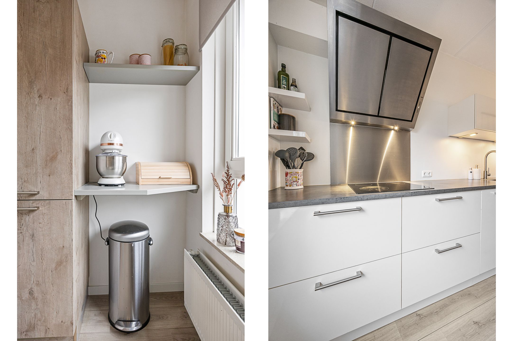 Photo 18 of Korenveld 13