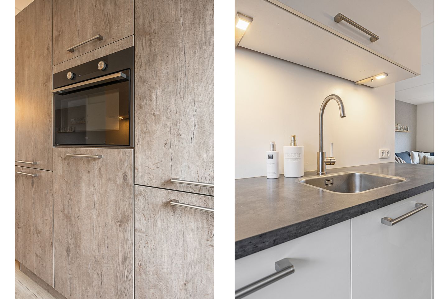 Photo 19 of Korenveld 13