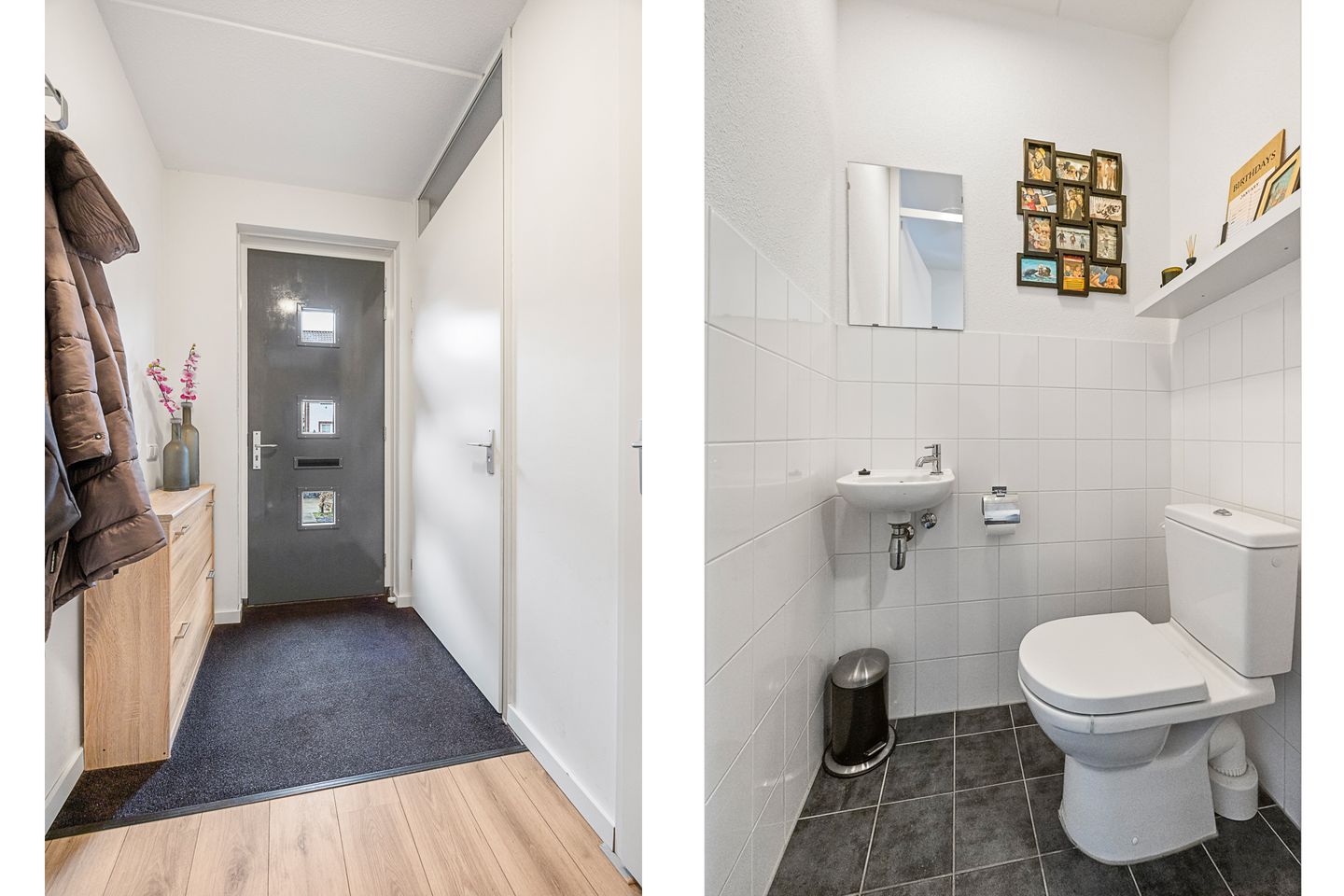 Photo 20 of Korenveld 13