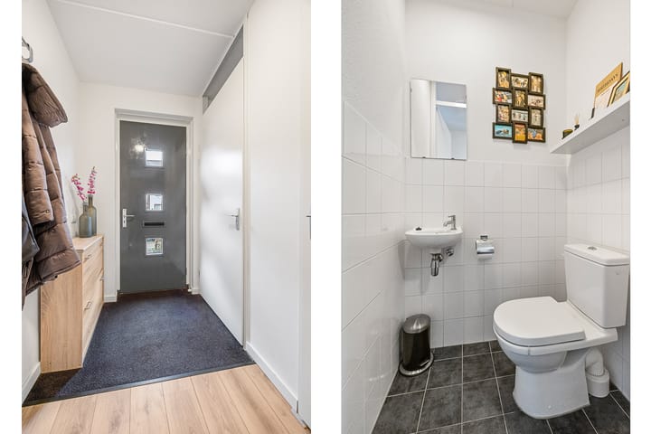 Foto 20 van Korenveld 13