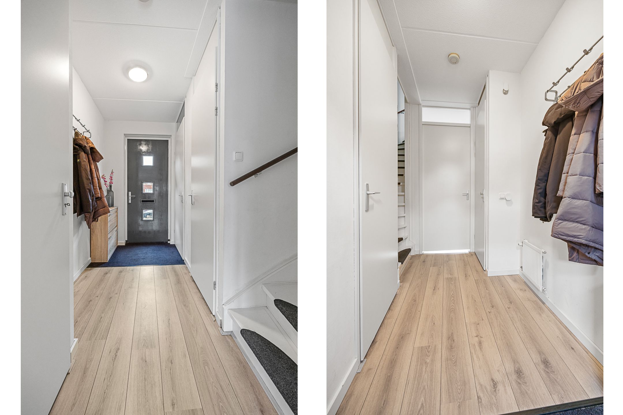 Photo 21 of Korenveld 13