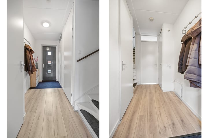 Foto 21 van Korenveld 13