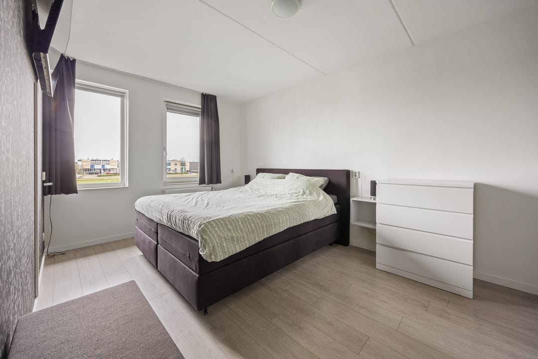 Photo 22 of Korenveld 13