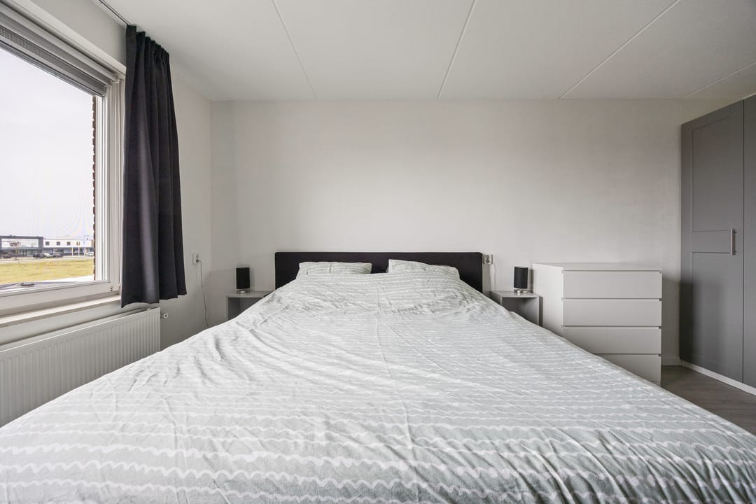 Photo 23 of Korenveld 13