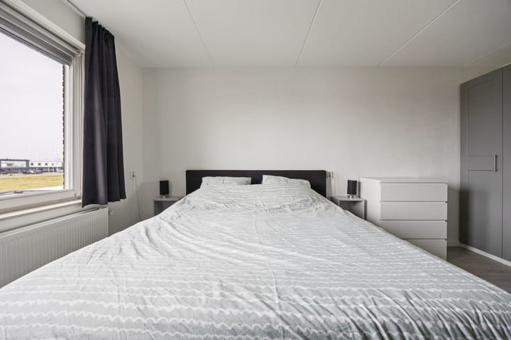 Foto 23 van Korenveld 13