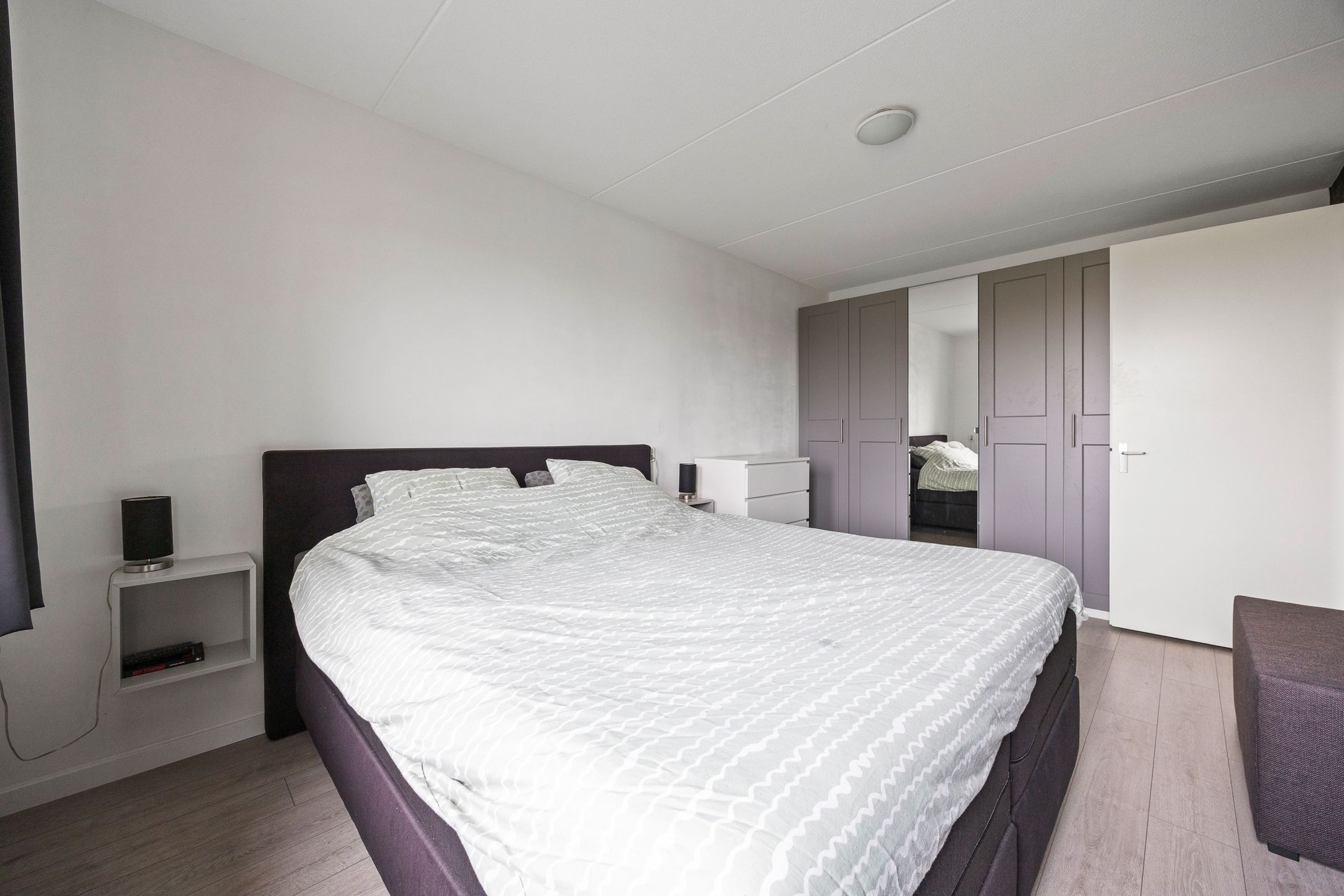 Photo 24 of Korenveld 13