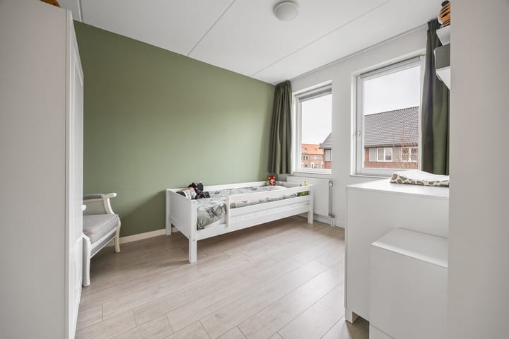 Foto 25 van Korenveld 13