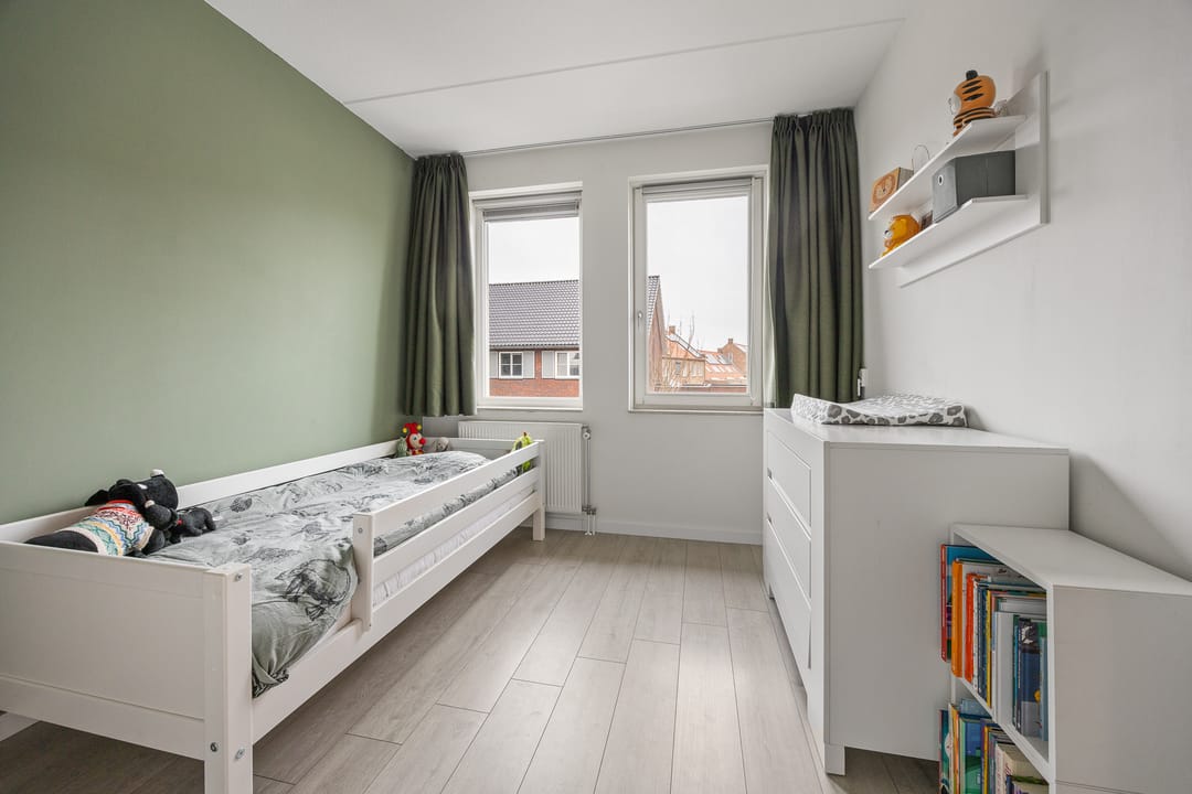 Photo 26 of Korenveld 13