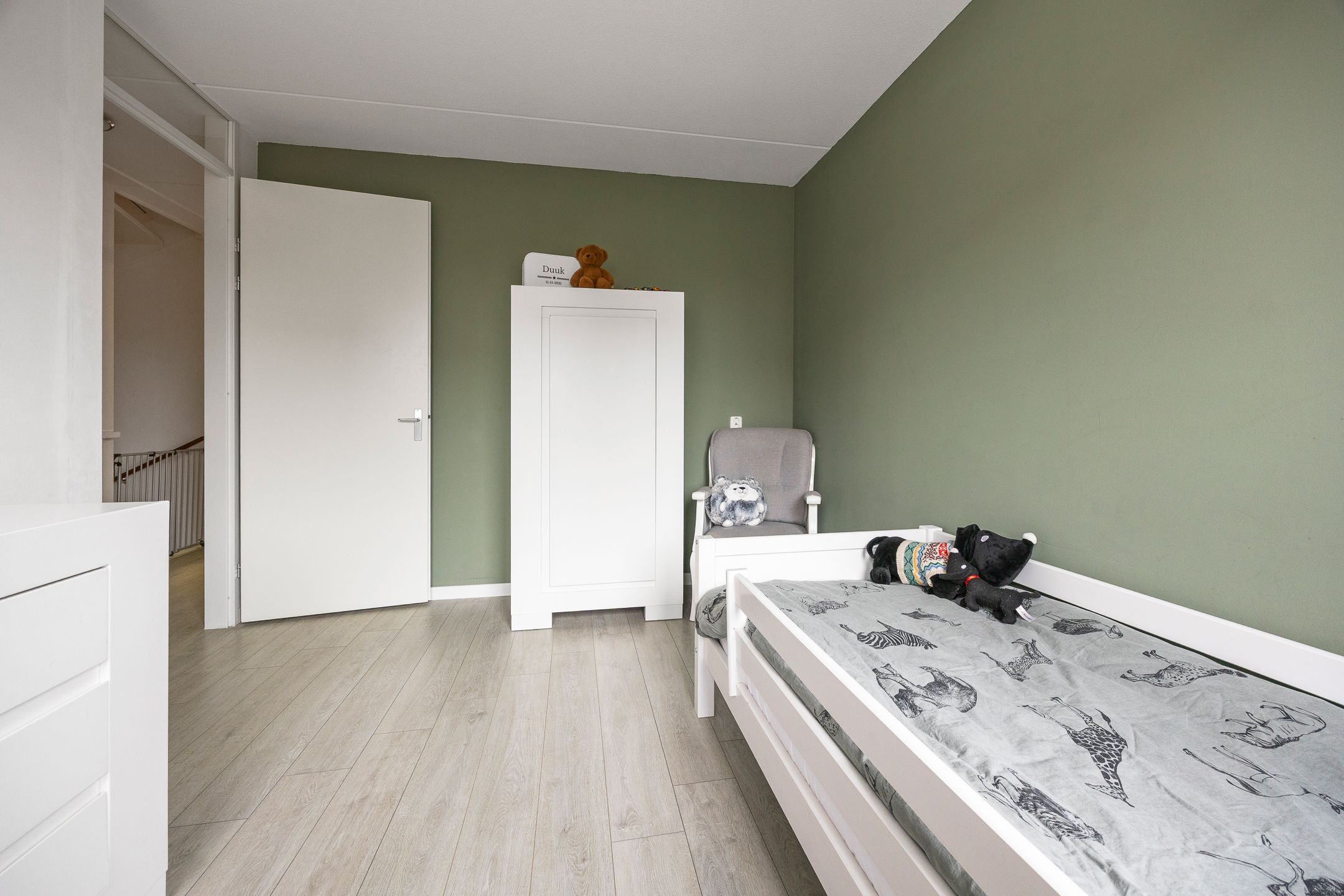 Photo 27 of Korenveld 13