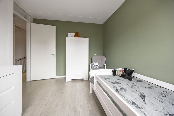 Foto 27 van Korenveld 13