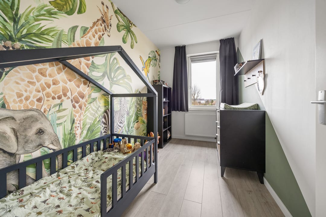 Photo 28 of Korenveld 13