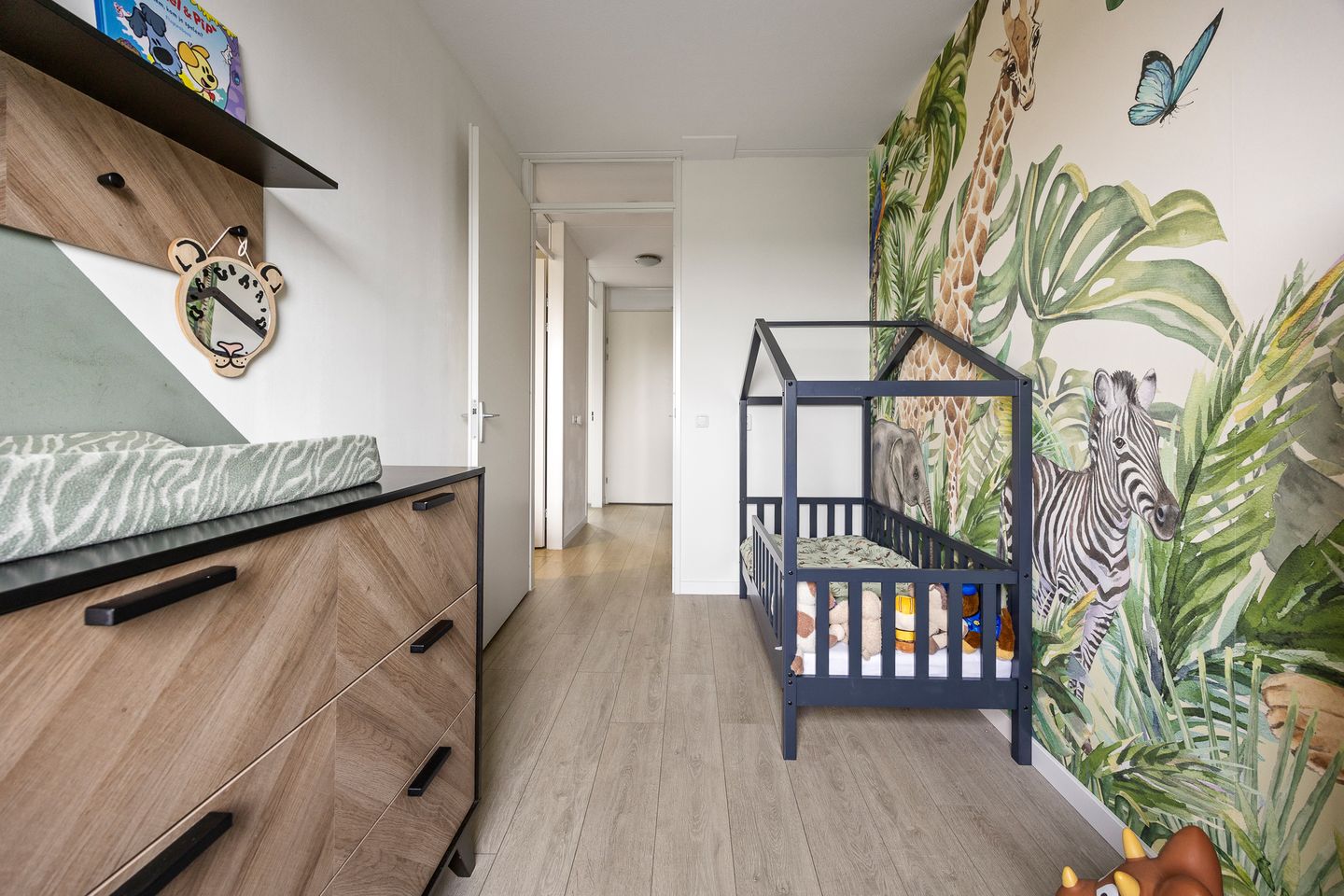 Photo 29 of Korenveld 13