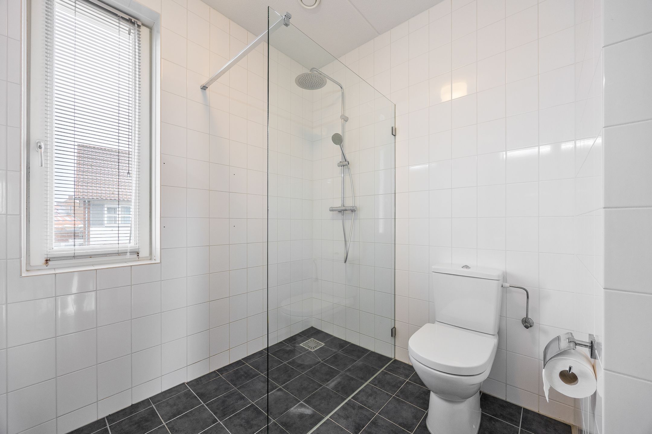 Photo 30 of Korenveld 13