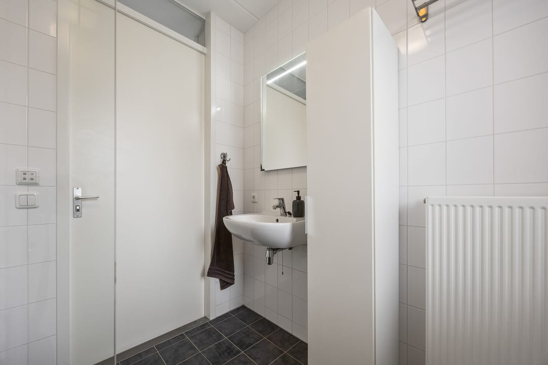 Photo 31 of Korenveld 13