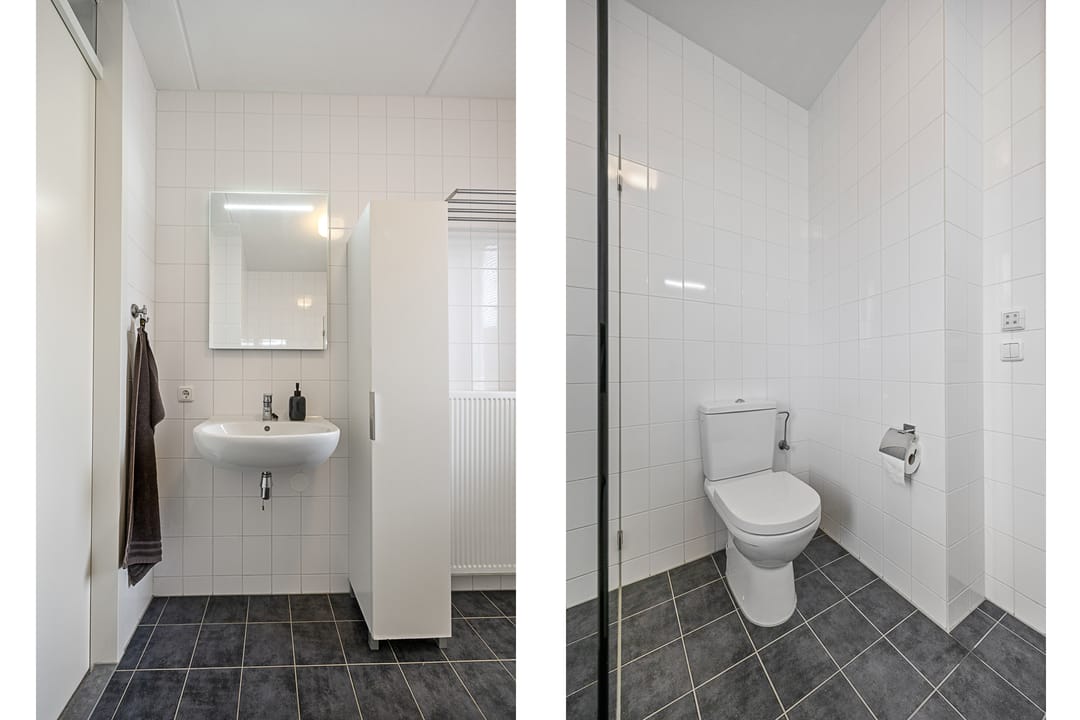 Photo 32 of Korenveld 13