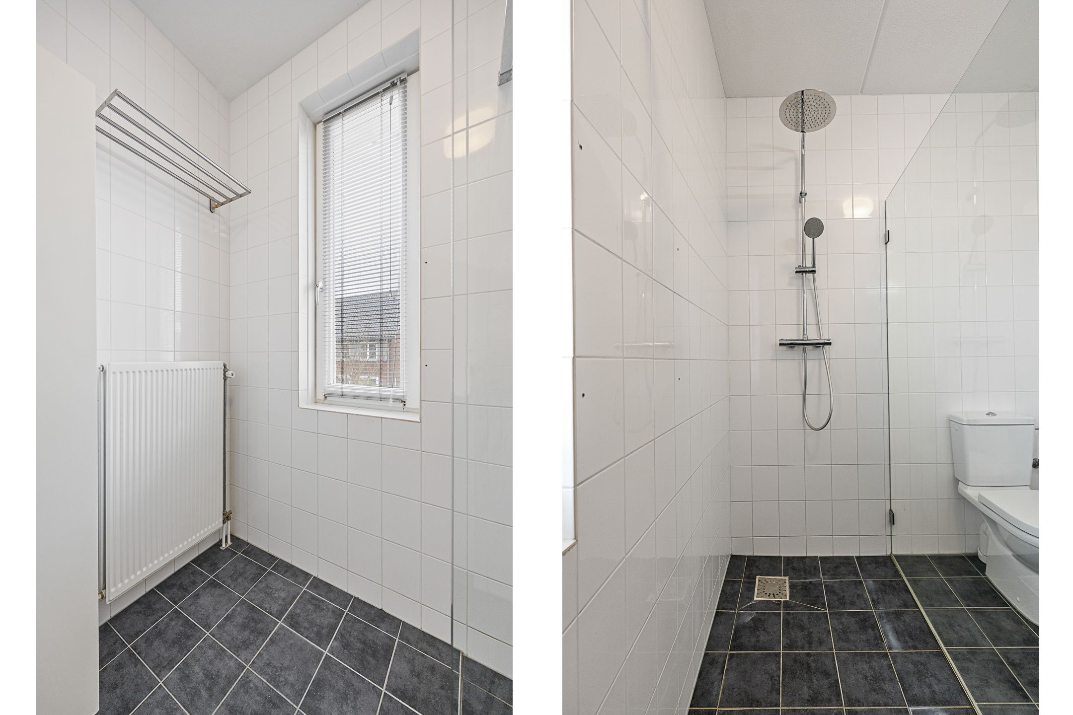 Photo 33 of Korenveld 13