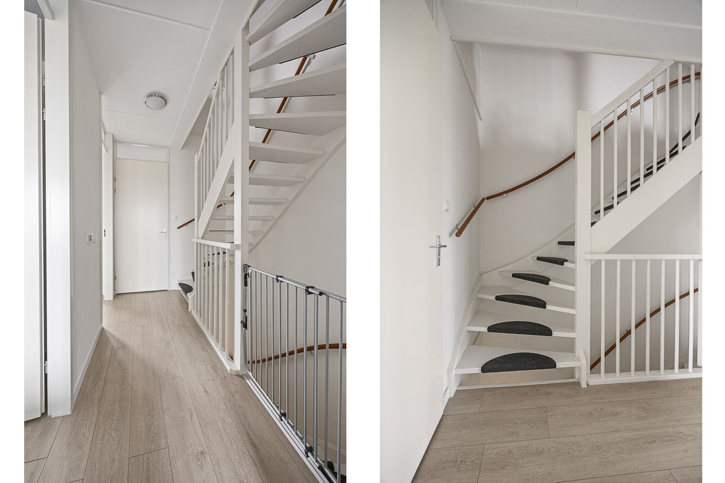 Photo 34 of Korenveld 13