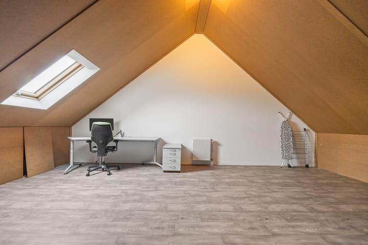 Foto 35 van Korenveld 13