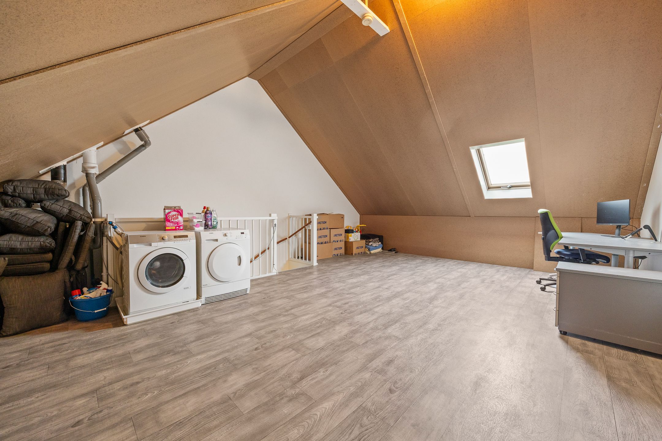 Photo 36 of Korenveld 13