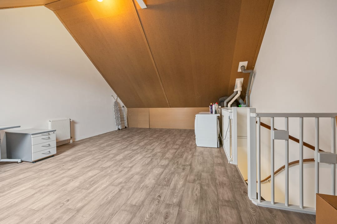 Photo 37 of Korenveld 13