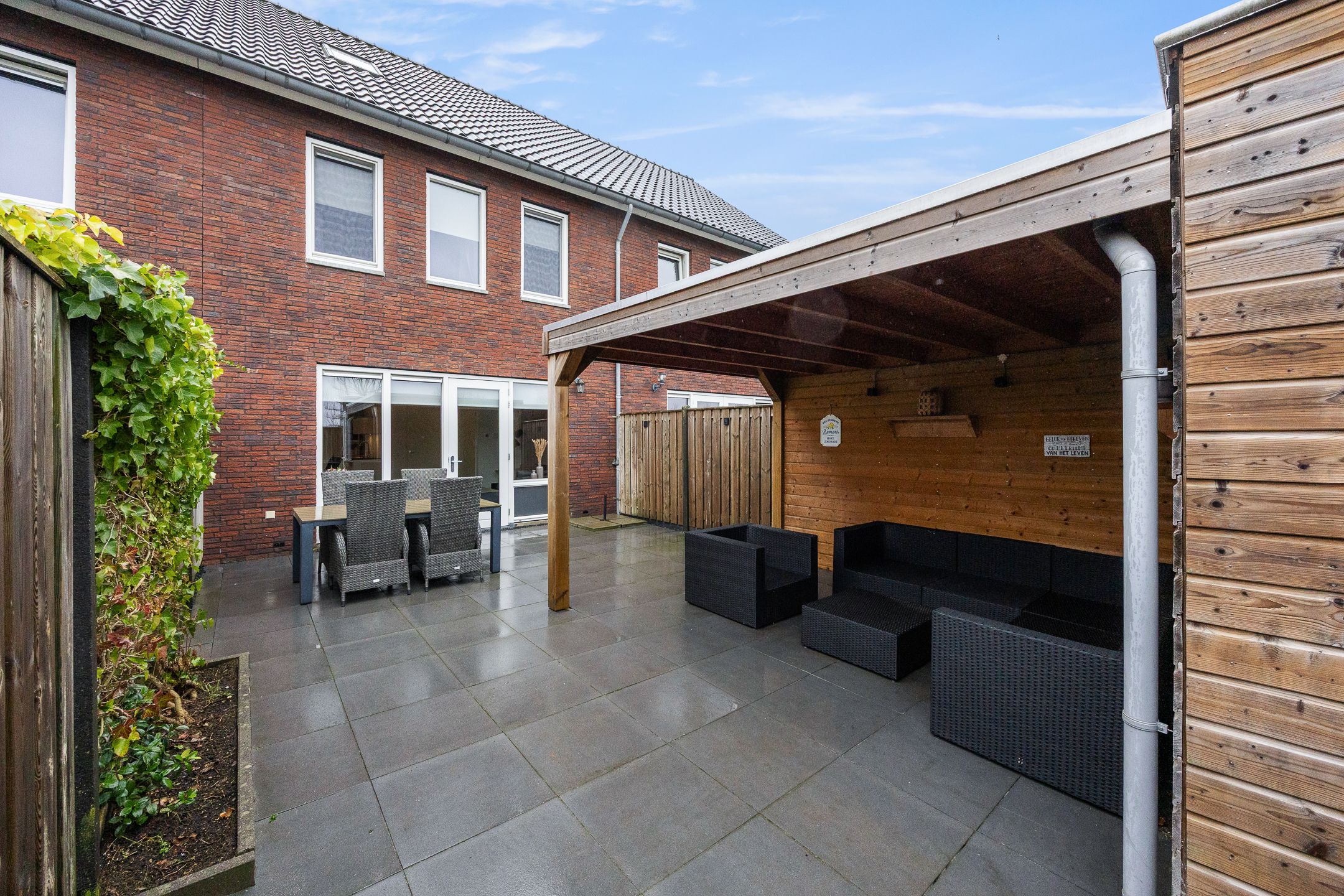 Photo 39 of Korenveld 13