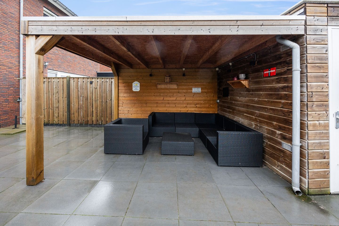 Photo 40 of Korenveld 13