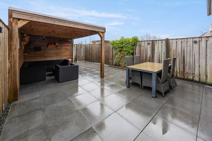 Foto 41 van Korenveld 13