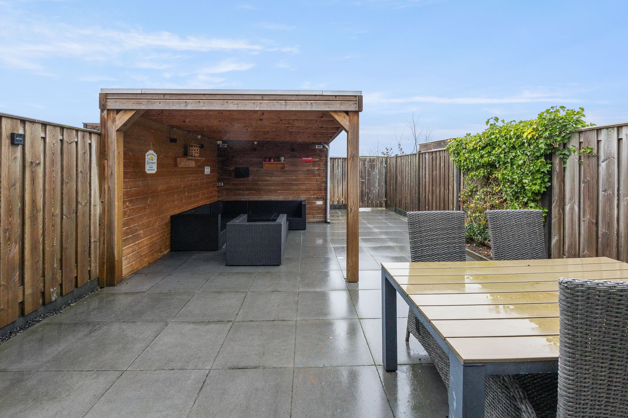 Photo 42 of Korenveld 13