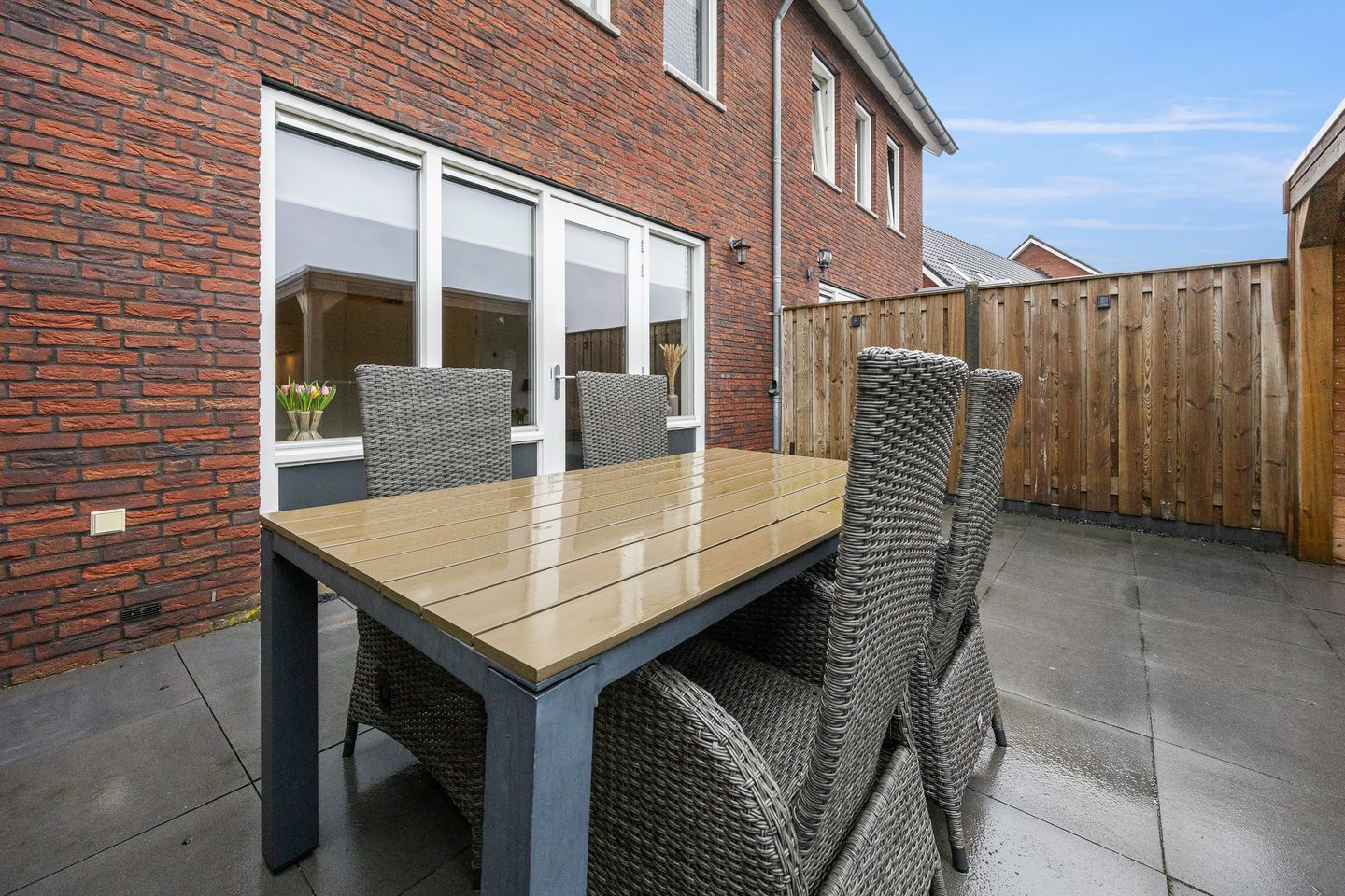 Photo 44 of Korenveld 13