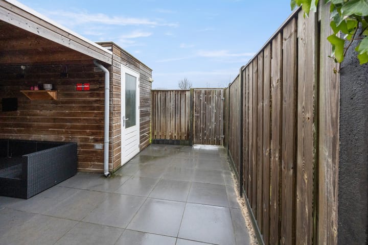 Foto 45 van Korenveld 13