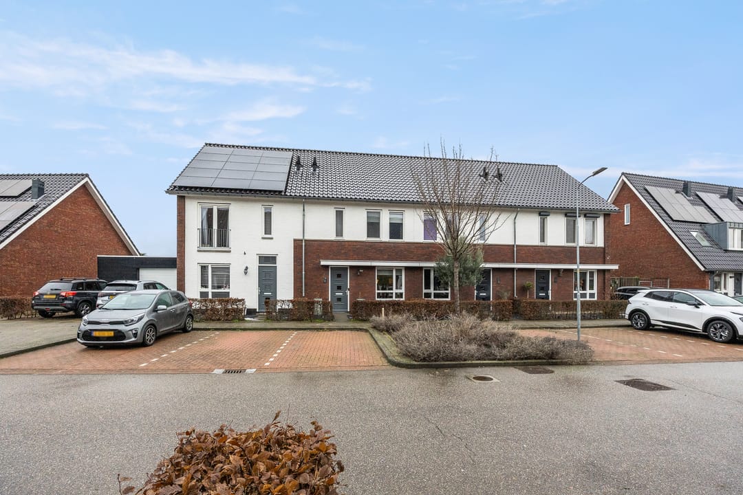 Photo 47 of Korenveld 13