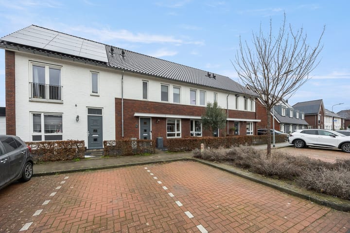 Foto 48 van Korenveld 13