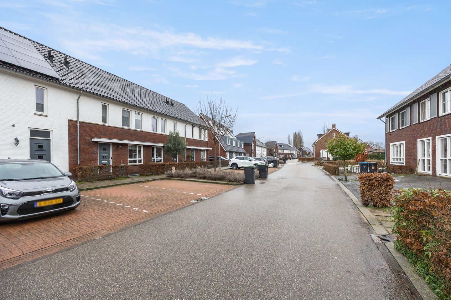 Photo 49 of Korenveld 13