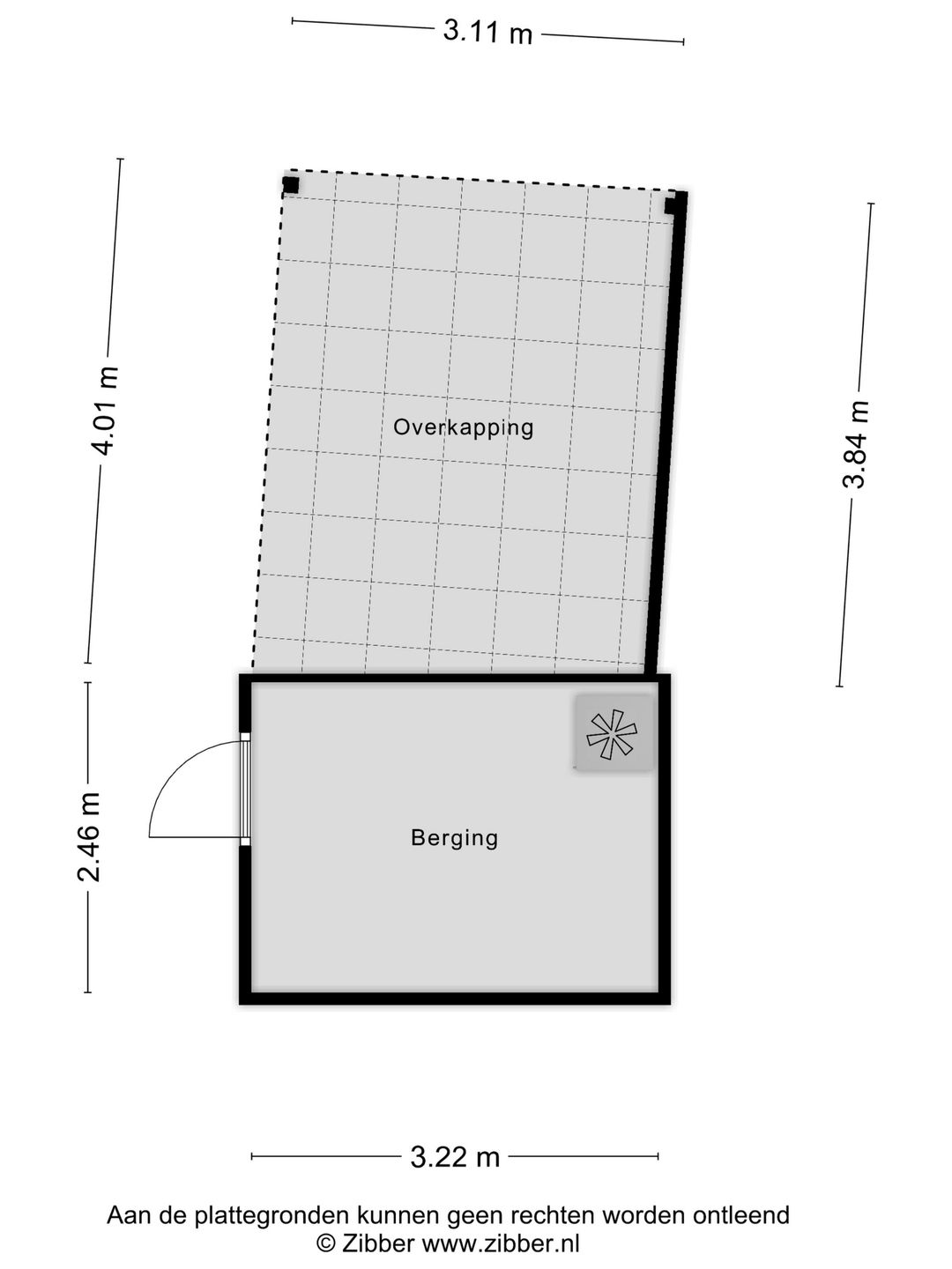 Photo 52 of Korenveld 13
