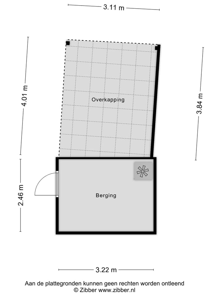 Foto 52 van Korenveld 13