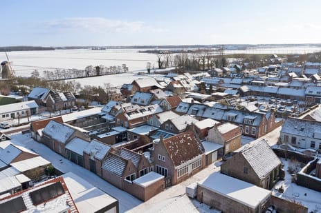 Middenstraat thumbnail