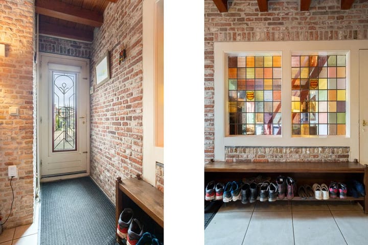 Foto 10 van Middenstraat 11