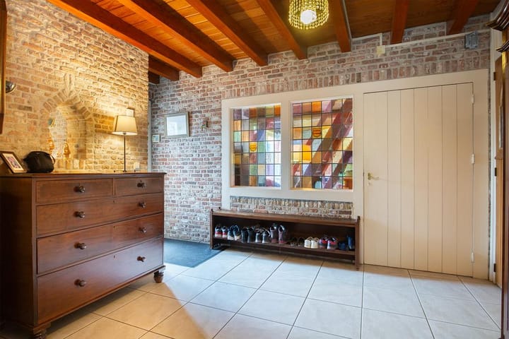 Foto 11 van Middenstraat 11