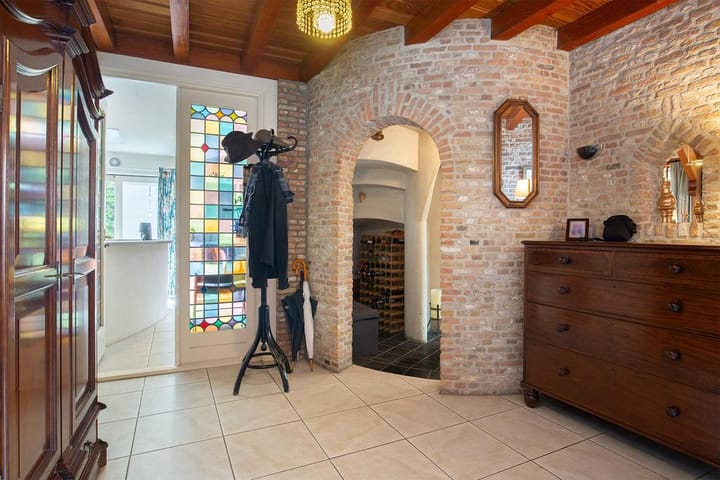 Foto 13 van Middenstraat 11