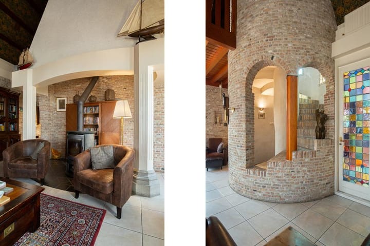 Foto 16 van Middenstraat 11