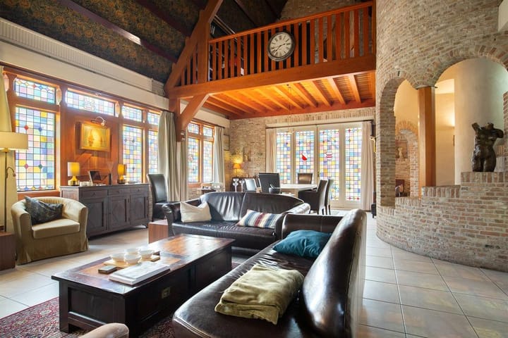 Foto 17 van Middenstraat 11