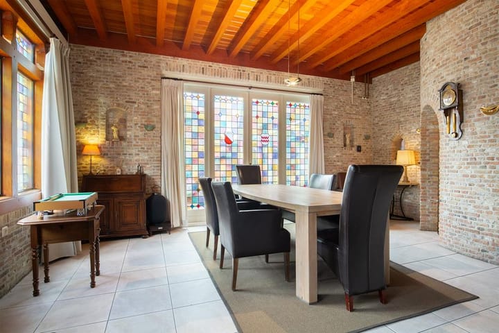 Foto 18 van Middenstraat 11