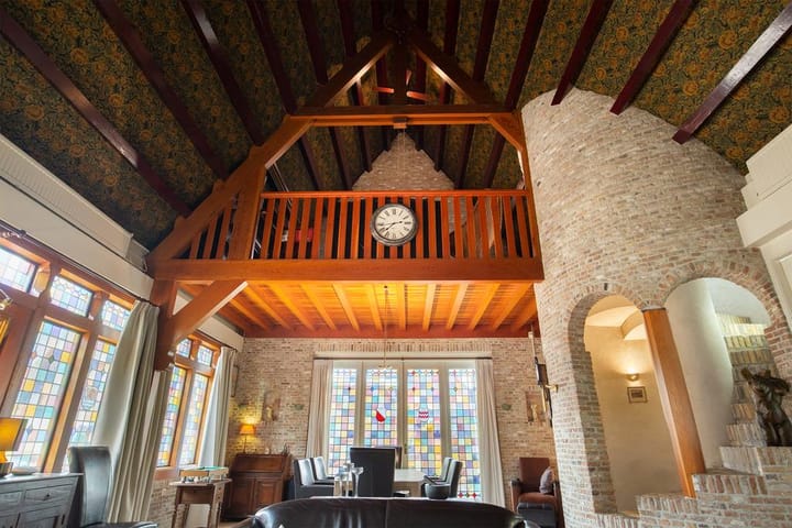 Foto 19 van Middenstraat 11