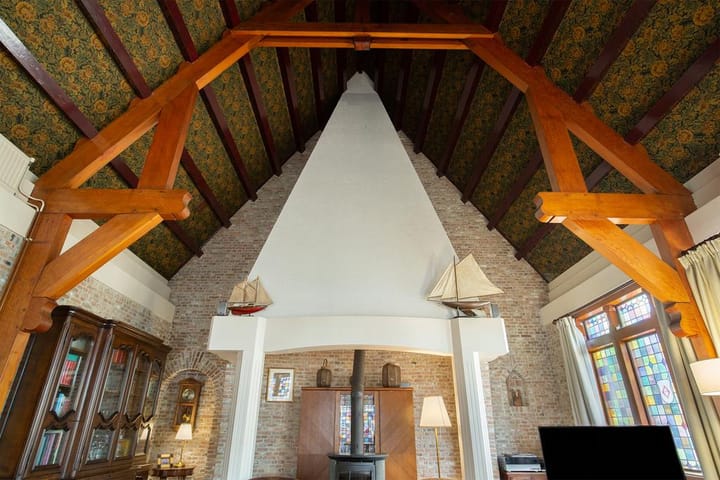 Foto 20 van Middenstraat 11