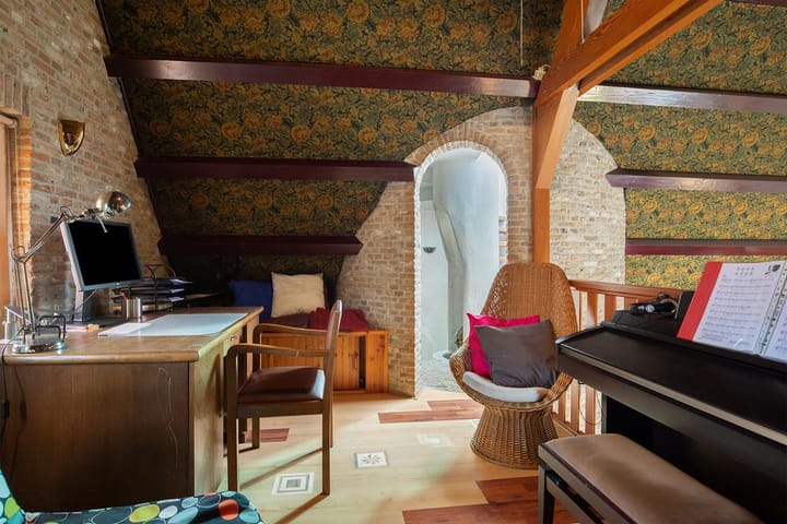 Foto 21 van Middenstraat 11