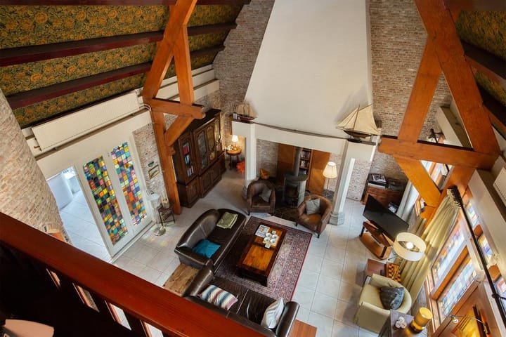 Foto 23 van Middenstraat 11