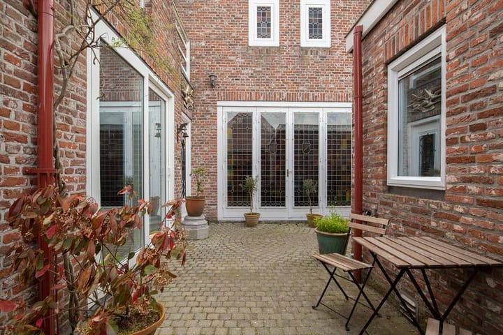 Foto 3 van Middenstraat 11